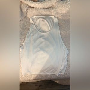 american eagle xl tank